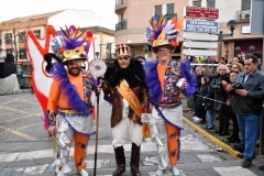 carnival-miguelturra-parade-2020