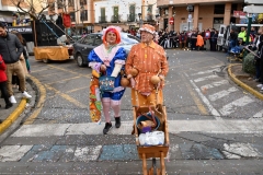 carnival-miguelturra-parade-2020