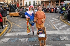 carnaval-miguelturra-desfile-2020
