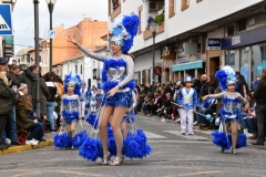 carnival-miguelturra-parade-2020