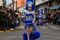 carnival-miguelturra-parade-2020