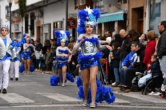 carnival-miguelturra-parade-2020