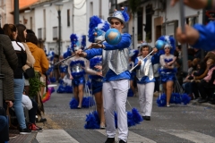 carnival-miguelturra-parade-2020