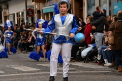 carnaval-miguelturra-desfile-2020