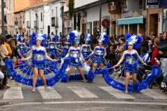 carnival-miguelturra-parade-2020