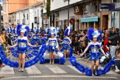 carnival-miguelturra-parade-2020