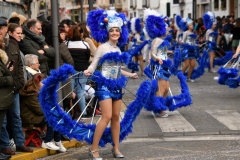carnival-miguelturra-parade-2020