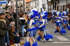 carnival-miguelturra-parade-2020
