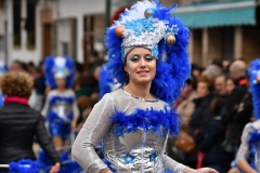 carnival-miguelturra-parade-2020