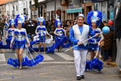 carnival-miguelturra-parade-2020