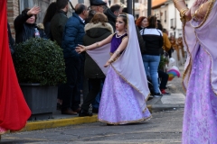 carnival-miguelturra-parade-2020