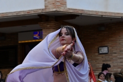 carnival-miguelturra-parade-2020