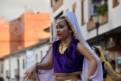 carnival-miguelturra-parade-2020