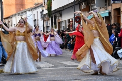 carnival-miguelturra-parade-2020