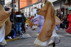 carnival-miguelturra-parade-2020