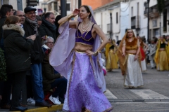 carnival-miguelturra-parade-2020