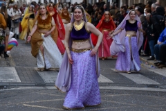 carnival-miguelturra-parade-2020