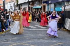carnaval-miguelturra-desfile-2020