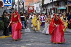 carnaval-miguelturra-desfile-2020