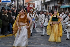 carnival-miguelturra-parade-2020