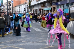 carnival-miguelturra-parade-2020