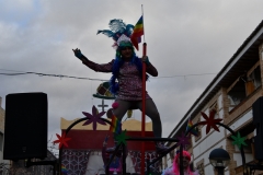 carnival-miguelturra-parade-2020