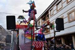 carnival-miguelturra-parade-2020