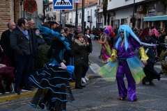 carnival-miguelturra-parade-2020