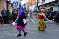 carnival-miguelturra-parade-2020