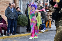 carnival-miguelturra-parade-2020