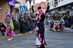 carnival-miguelturra-parade-2020