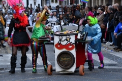 carnival-miguelturra-parade-2020