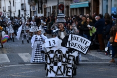 carnival-miguelturra-parade-2020
