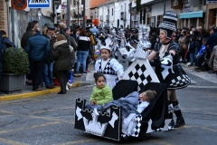 carnival-miguelturra-parade-2020