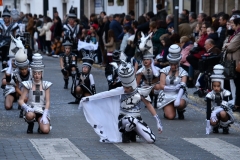 carnival-miguelturra-parade-2020