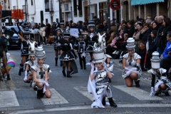 carnival-miguelturra-parade-2020