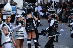 carnival-miguelturra-parade-2020