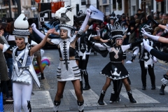 carnival-miguelturra-parade-2020