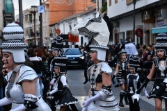 carnival-miguelturra-parade-2020