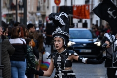 carnival-miguelturra-parade-2020