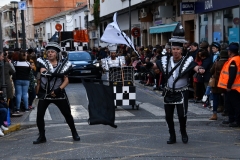 carnival-miguelturra-parade-2020