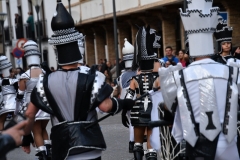 carnival-miguelturra-parade-2020