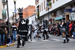 carnaval-miguelturra-desfile-2020