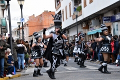 carnival-miguelturra-parade-2020