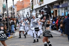 carnival-miguelturra-parade-2020
