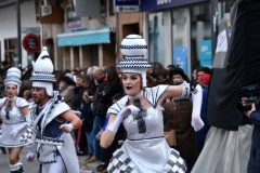 carnival-miguelturra-parade-2020