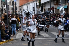 carnival-miguelturra-parade-2020