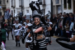 carnival-miguelturra-parade-2020