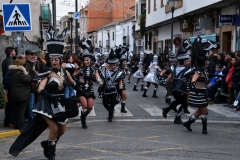 carnival-miguelturra-parade-2020