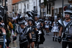 carnival-miguelturra-parade-2020